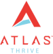 Atlas Thrive Logo